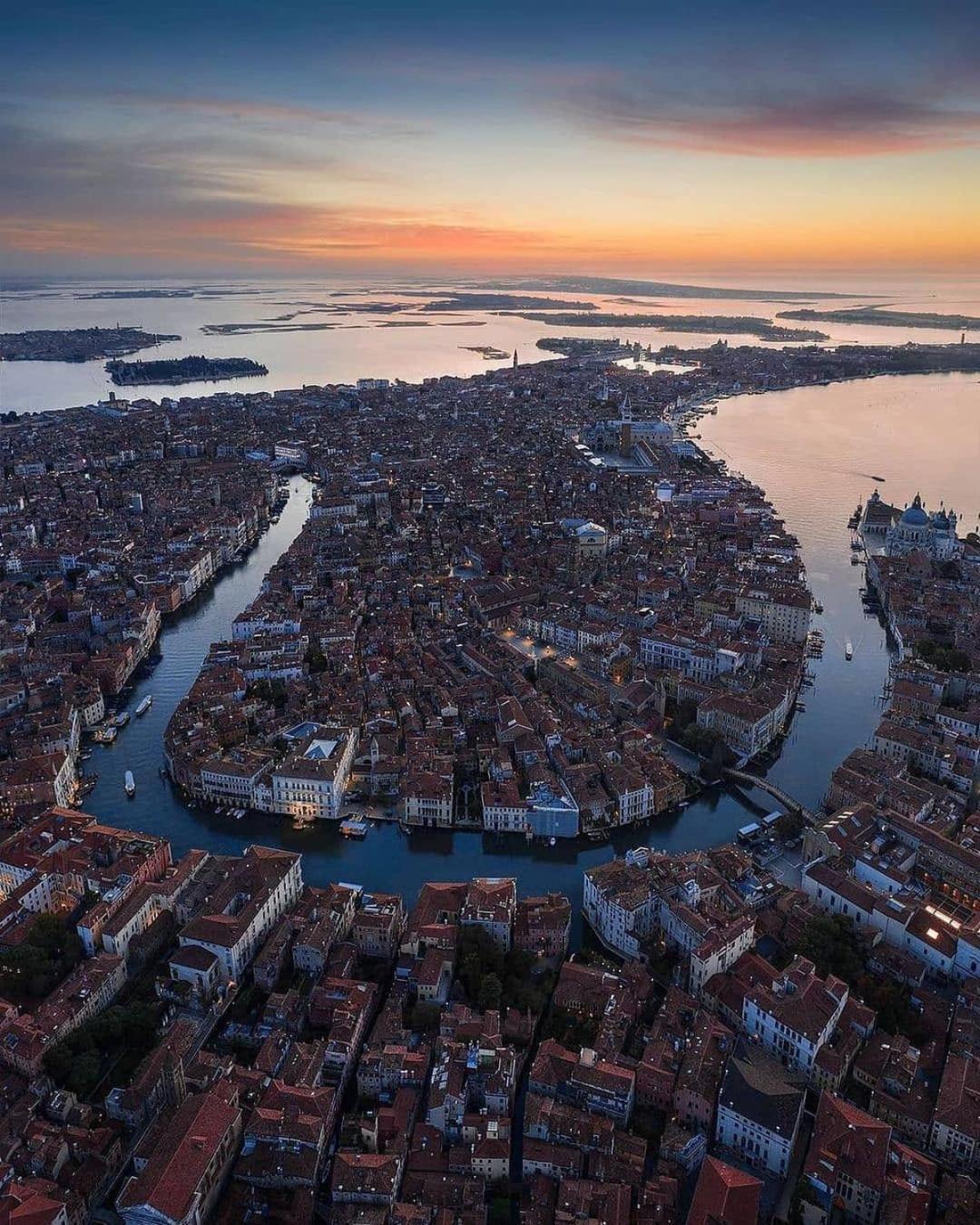 Casa Vacanze La Bassa Porto Viro Exteriér fotografie